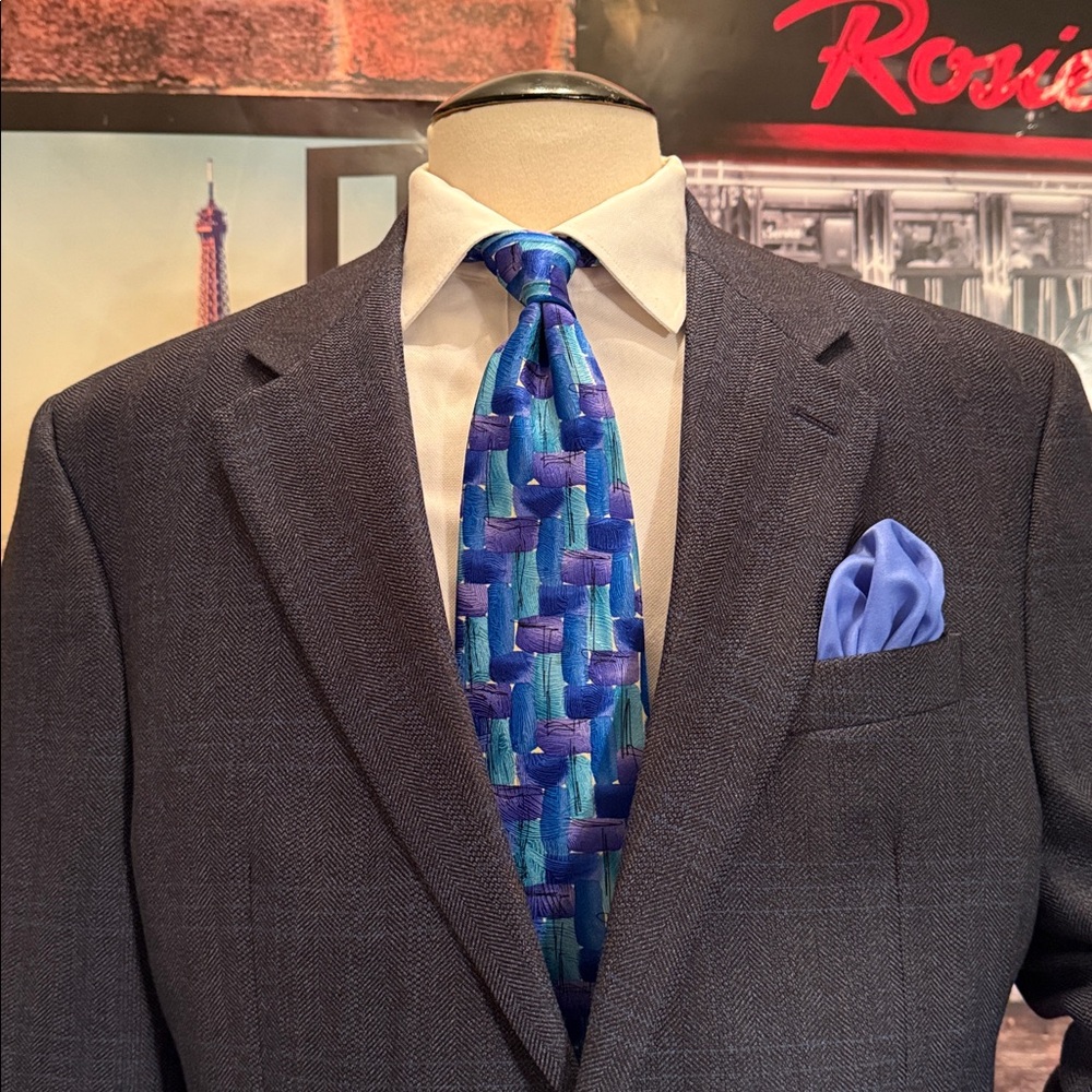 Lauren Ralph Lauren Sport Coat